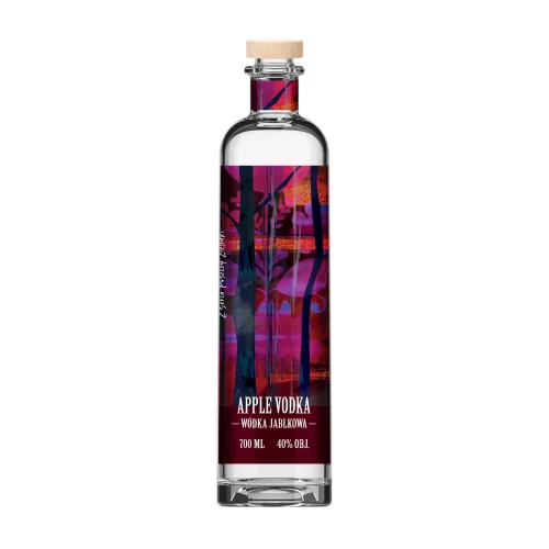 Wodka-Jablkowa_700ml.webp