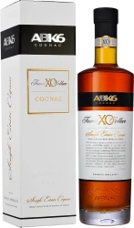 Cognac ABK6 XO Family Reserve Single Estate 40% 0,7L 