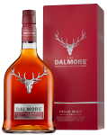 Dalmore Cigar Malt Reserve 44% 0,7L 