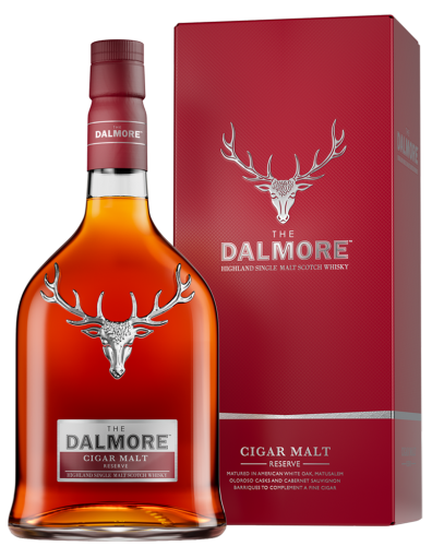Dalmore-Cigar-Malt-Reserve-Single-Malt-Scotch-Whisky.png