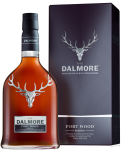 Dalmore Port Wood Reserve Single Malt 46,5% 0,7L