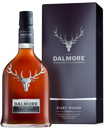 Dalmore-Port-Wood-Reserve-Single-Malt-Scotch-Whisky.png