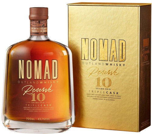 Nomad-Outland-Whisky-Reserve-10-YO-Sherry-Cask-Gonzalez-Byass.jpg