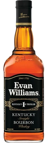 evan willliams.jpg