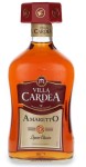 Amaretto Villa Cardea 25% 0,7L