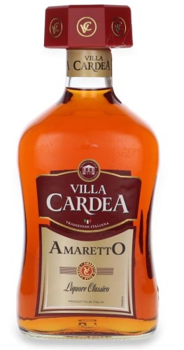 Villa-Cardea-Amaretto-Liquore.jpg