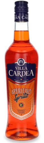 Villa-Cardea-Aperitivo-Spritz.jpg