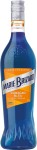 Marie Brizard Blue Curacao 23% 0,7L