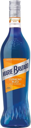 marie brizard blue curacao.jpg