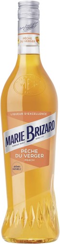 marie brizard peach.jpg