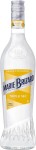Marie Brizard Triple Sec 39% 0,7L  
