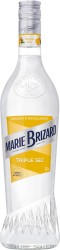 Marie Brizard Triple Sec 39% 0,7L  