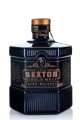 sexton-b.jpg