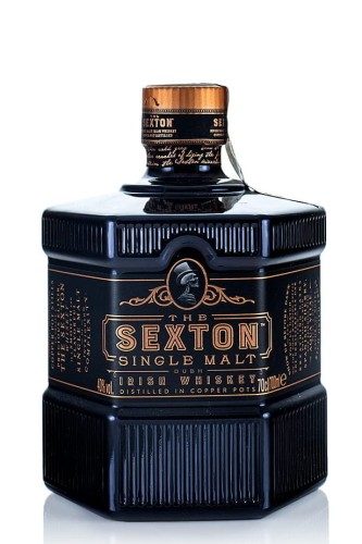 sexton-b.jpg