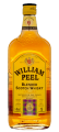 William-Peel-0,7.png