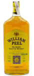 William Peel Blended Scotch Whisky 40% 1,5L 