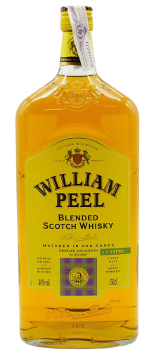 william-peel-1,5l.png