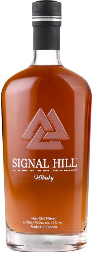 Signal Hill Canadian Whisky.jpg