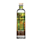 Wódka Pszeniczna Ima Distillery 40% 0,7L  