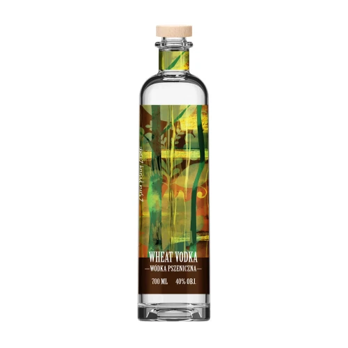 Wodka-Pszeniczna_700ml.webp