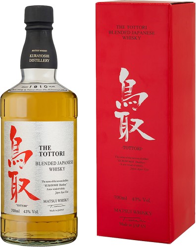 Tottori Blended Japanese Whisky.jpg