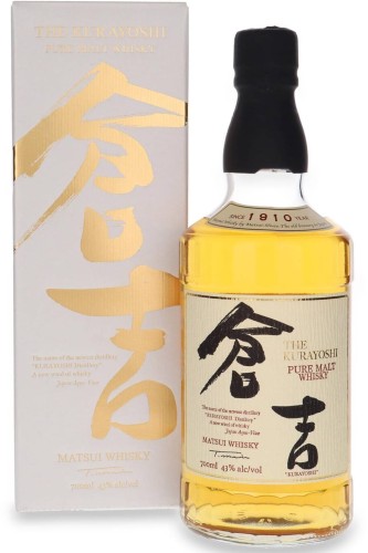 Kurayoshi-Pure-Malt-Whisky.jpg