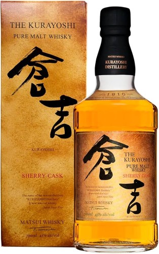 Kurayoshi Pure Malt Sherry Cask.jpg
