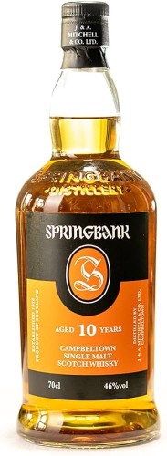 Springbank 10YO.jpg