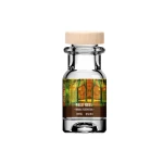 Wódka Pszeniczna Ima Distillery 40% 0,1L