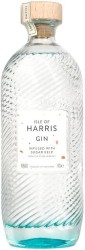 Gin Isle Of Harris 45% 0,7L