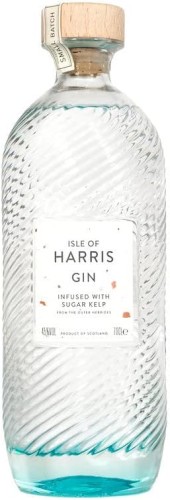 Isle Of Harris gin.jpg