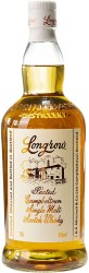 Longrow Peated Single Malt 46% 0,7L