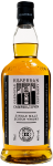 Kilkerran 12YO Single Malt 46% 0,7L