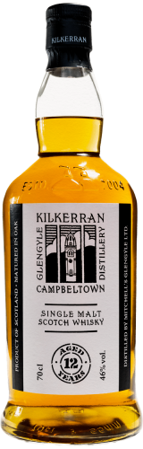 Kilkerran 12YO.png