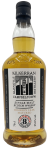 Kilkerran 8YO Single Malt Bourbon Cask Strenght 55,6% 0,7L