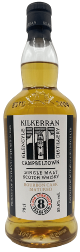 Kilkerran-8-letni-Cask-Strength-Bourbon-Cask-Matured.jpg