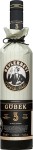 Raki Beylerbeyi Gobek 45% 0,7L