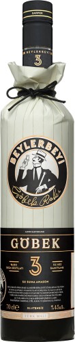 Raki Beylerbeyi Gobek 0,7l.jpg