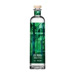Wódka Żytnia Ima Distillery 40% 0,7L