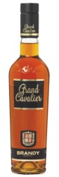 Grand Cavalier 38% 0,7L