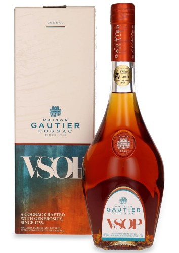 Cognac-Gautier-VSOP.jpg