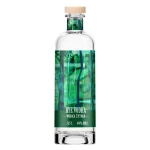 Wódka Żytnia Ima Distillery 40% 0,5L 