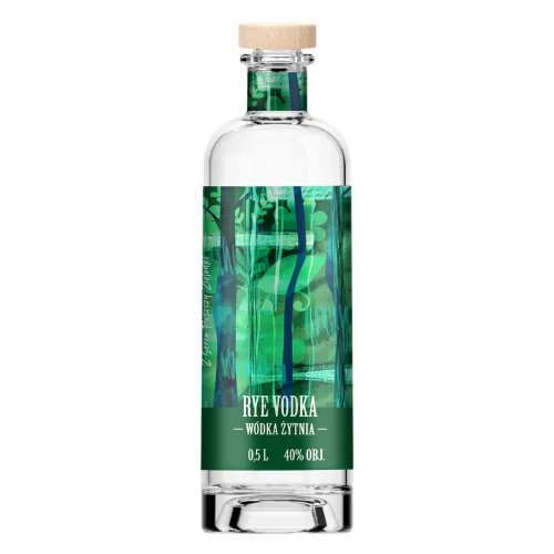 wodka-zytnia.webp