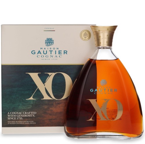 Cognac-Gautier-XO.jpg