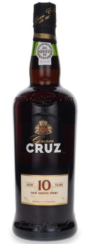 Gran-Cruz-Porto-10YO.jpg