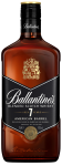Ballantines 7YO American Barrel 40% 0,7L