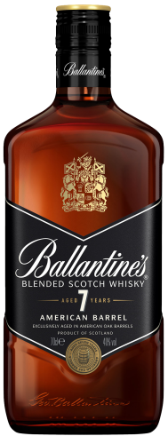 Ballantines_7YO_American_Barrel.png