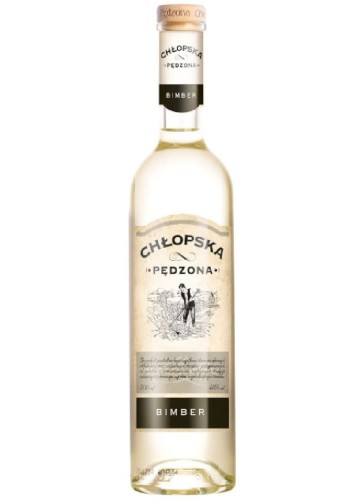 wodka chlopska pedzona bimber1.jpg