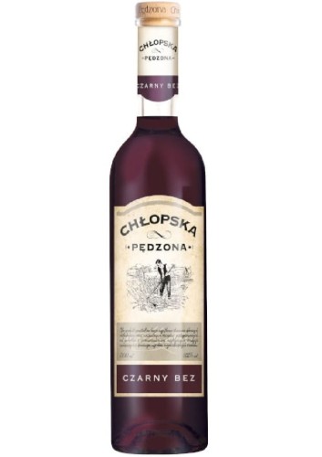 Czerny-Bez.jpg