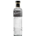 Nemiroff De Luxe 40% 0,5L 